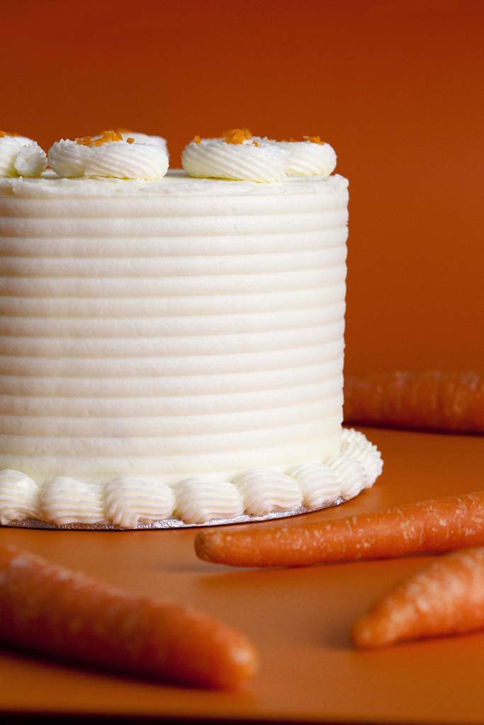 tarta-de-zanahoria-y-queso-crema-para-celiacos-4