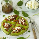 gofresdeespinacas,tomatesecoenaceiteyquesofeta7