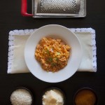 arrozparmesana2