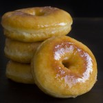 donuts caseros 5