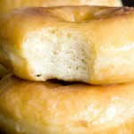donuts caseros 6