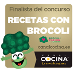 recetas_brocoli_finalista