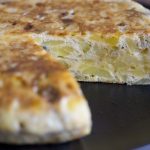 tortilla-de-patatas-y-berenjena-3