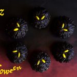 cupcakes-de-monstruos-negros-para-halloween-3