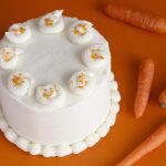 tarta-de-zanahoria-y-queso-crema-para-celiacos-3