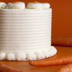 tarta-de-zanahoria-y-queso-crema-para-celiacos-4