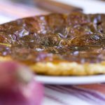 tarta-tatin-de-cebolla-roja-3
