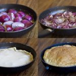 tarta-tatin-de-cebolla-roja-5