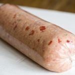 rollo-de-carne-picada-al-horno-1