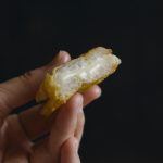 Pencas de acelga rellenas de queso Arzúa-Ulloa 4