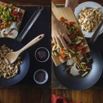 wok de pollo y verduras 1